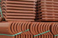 free Green Down clay roofing quotes